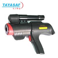 SIR2000红外测温仪