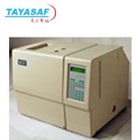 GC7890单检测器气相色谱仪