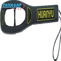HY-1001ֳʽ̽