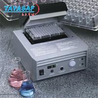 PH-100 Microplate Incubators ΢װ