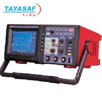 UT3152C数字存储示波器