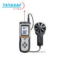 DT-8880热敏式风速仪
