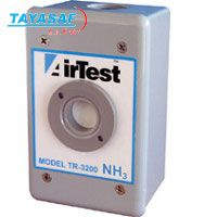 TR3200-HYT-H2氢气传感器