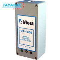 CT1000氨气控制器