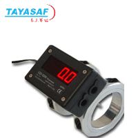 T-CDI-5200-10Sѹ