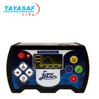 JazEL350光谱仪