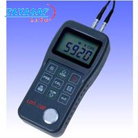 LDT-200智能型超声波测厚仪