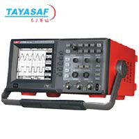 UT3082BEִ洢ʾ