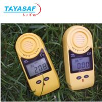 EM-20单一气体检测仪CO/O2/NO