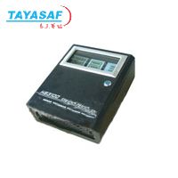 KB3100气体报警控制器