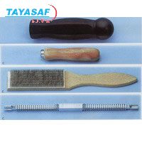 ﱰѡˢ File Handle/File Brush/Thread File