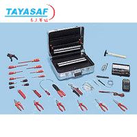 רҵף68 Electric Tool Set