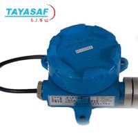 氨气报警器/氨气检测探头(模拟量输出)CGD-I-1NH3