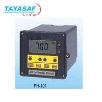 pH-101ȷ