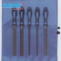  File Set