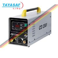 CD2301储能式螺柱焊机