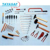 άͨù Truck Tool Set