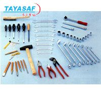 γάͨù Auto Tool Set