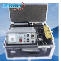 JAC-3型直流电火花检测仪