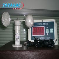 HR-002Էٲǣʽػרã