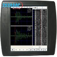 RSM-SY6 ׮