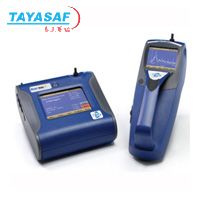 DUSTTRAK II ܽ