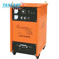 ZX5-315可控硅整流弧焊机