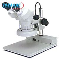 DSZ-70PFL΢