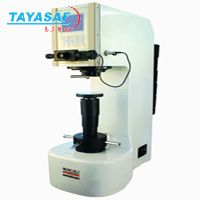 210HBS-3000型数显布氏硬度计