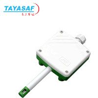 Model EE65风速转送器