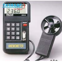 AVM05