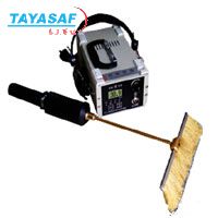LYH-7型电火花检漏仪