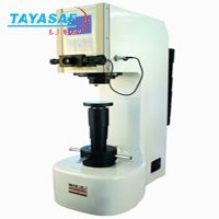 220HBS-3000型数显布氏硬度计