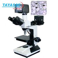 MLT-30D金相显微镜