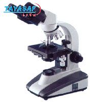 双目生物显微镜(改进型)XSP- 2CA