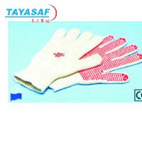 ĥ Universal Knitted Gloves