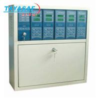 HKB3000型气体报警控制器