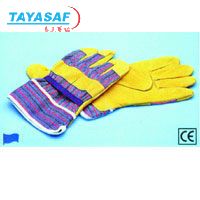ͱ Work Gloves