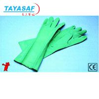  Chemical Gloves