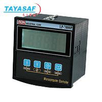 LP-7000PLP-7000PH