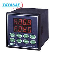 DP-2100DP-2100PH