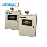 Model RM4000氨气低位传感器