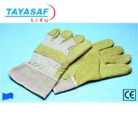 ȫţƤ Top Cowhide Gloves