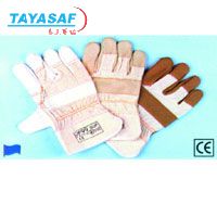 ҾţƤ Upholstery Leather Gloves