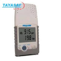 TEL7001二氧化碳检测仪