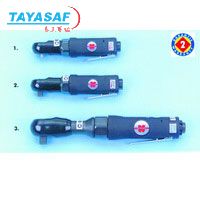 ְֱ Pneumatic Ratchet Screwdriver