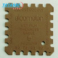 Elcometer154ʪĤ