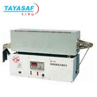 HF-2A快速连续灰分测定仪