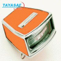 Elcometer101涂层测厚仪