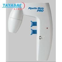 OO-PMPRO Pipette Mate Pro綯Һ